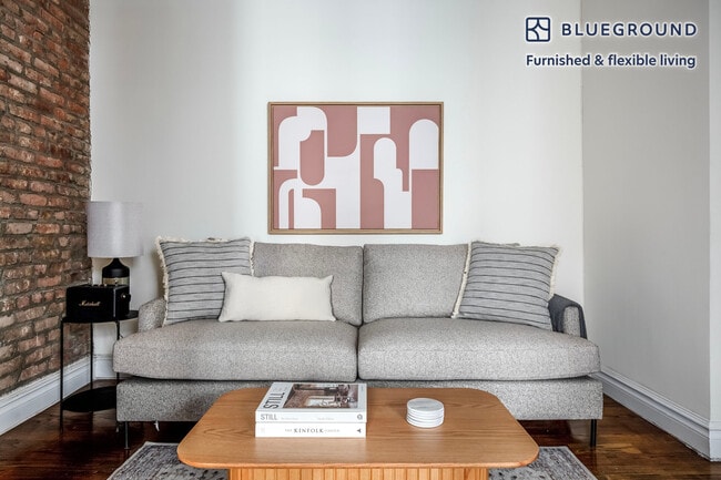 Photo - 535 Hudson St Unit FL2-ID1079