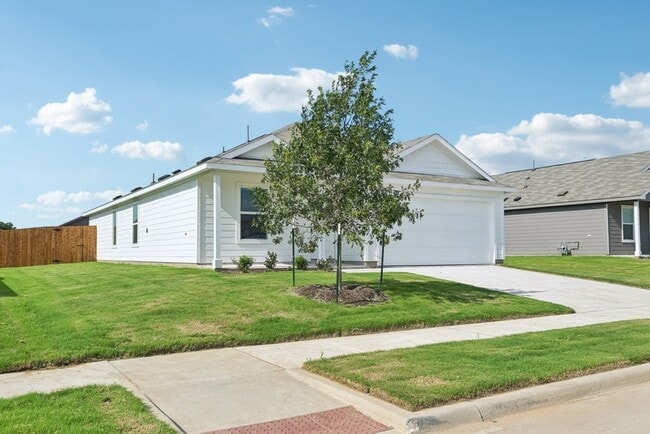Photo - 1629 Lercara Ln