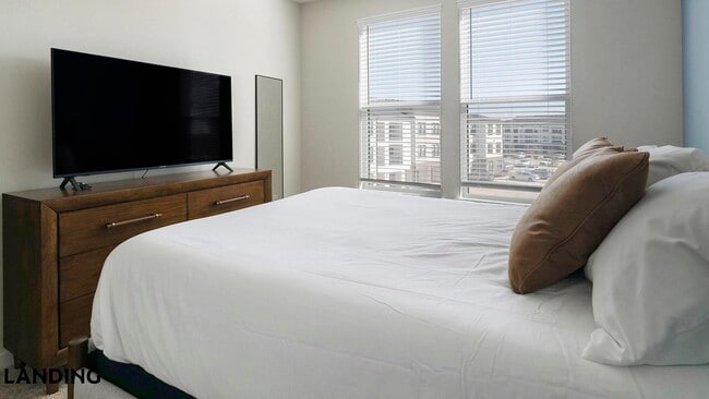 Photo - 1800 Central Pine St Unit 4213