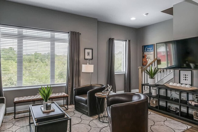 Photo - 968 Youngs Ln Unit ID1051746P