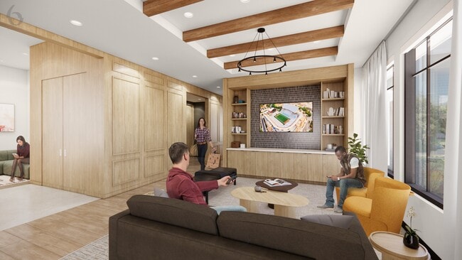 Photo - Sycamore Springs