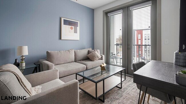 Photo - 2165 Nolensville Pk Unit 1-407