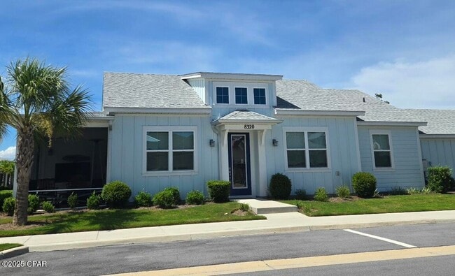 Photo - 8320 Jollymon Wy