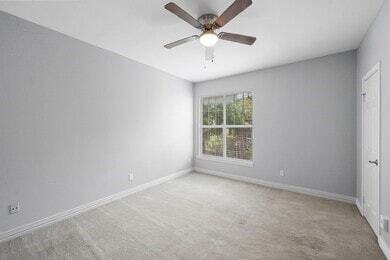 Photo - 1654 Ascension Bluff Dr Unit 239