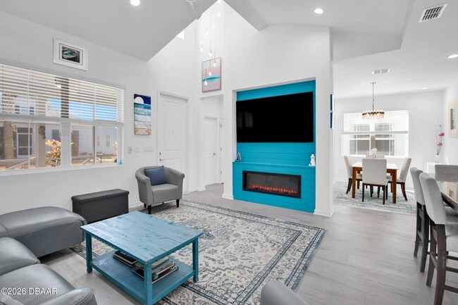 Photo - 533 Margaritaville Ave