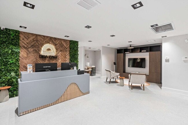 Photo - Dira East Apartments