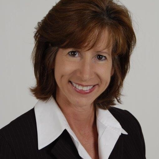 Primary Contact Photo