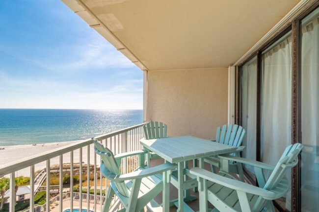 Photo - 24522 Perdido Beach Blvd Unit ID1325298P