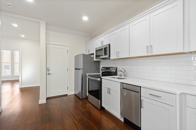 Photo - 824-826 George Street