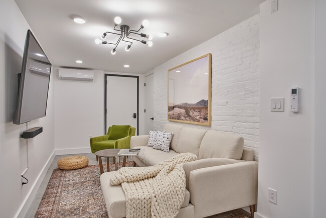 Photo - The Hancock House