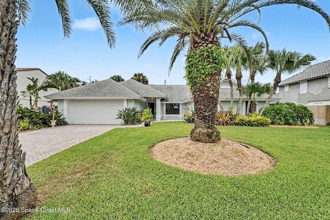 Photo - 115 11th Ave