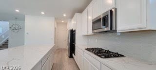 Photo - 12348 Harbor Isle Ave
