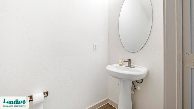 Photo - 19240 Stokes Rd Unit 60-516.1409180