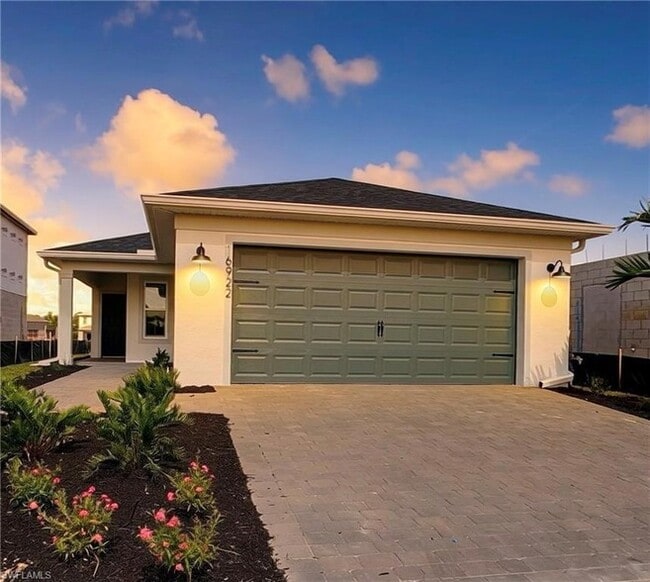 Building Photo - 16922 Sage Ter