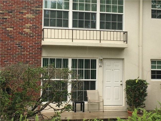 Photo - 900 Jasmine Ln Unit 102A