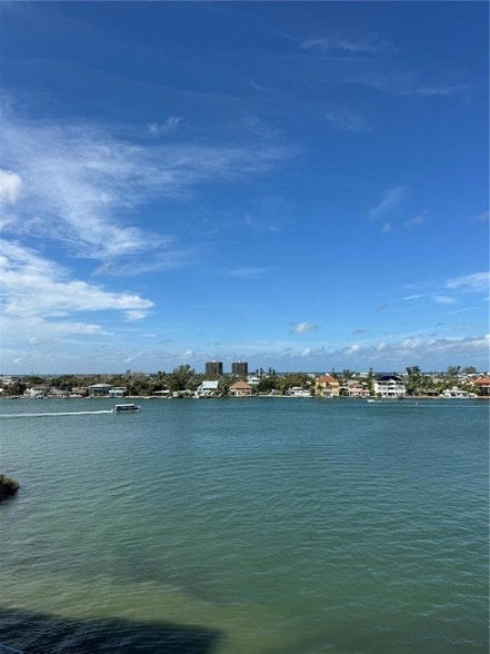 Photo - 7902 Sailboat Key Blvd S Unit 502