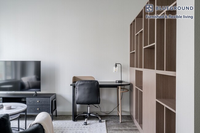 Photo - 123 Broadway-SI FL5-ID826 Unit SI FL5-ID826