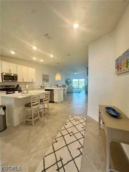 Photo - 15265 Grn Acrs Ave Unit 228
