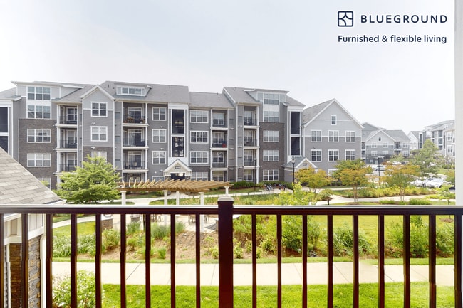 Photo - 6900 Andersons Wy Unit FL1-ID8179A