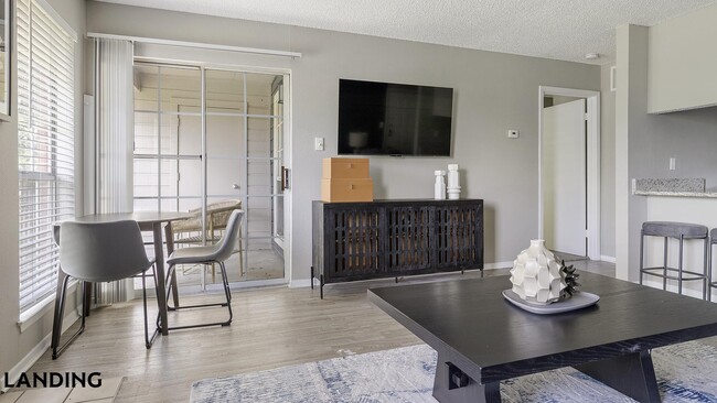Photo - 6000 Randolph Blvd Unit 1610