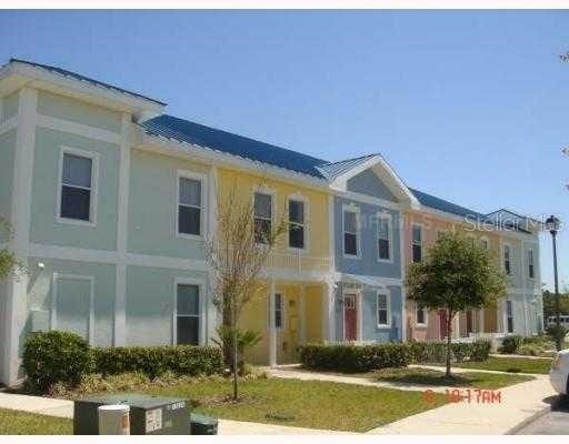 Building Photo - 605 Elmhurst Ct