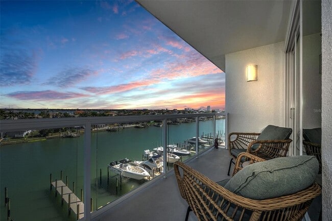 Photo - 415 Island Way Unit 509