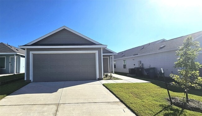 Photo - 1612 Cattle Dr Ln