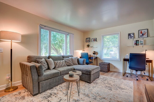 Photo - 88 Craig Ave Unit ID1377386P