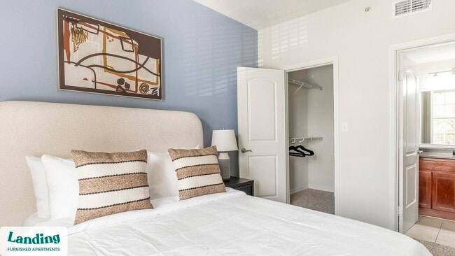 Photo - 8989 West Rd Unit 725