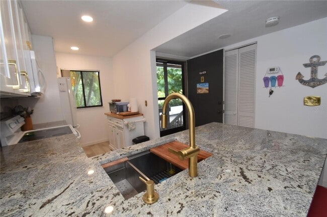 Photo - 1720 Glenhouse Dr Unit GL429