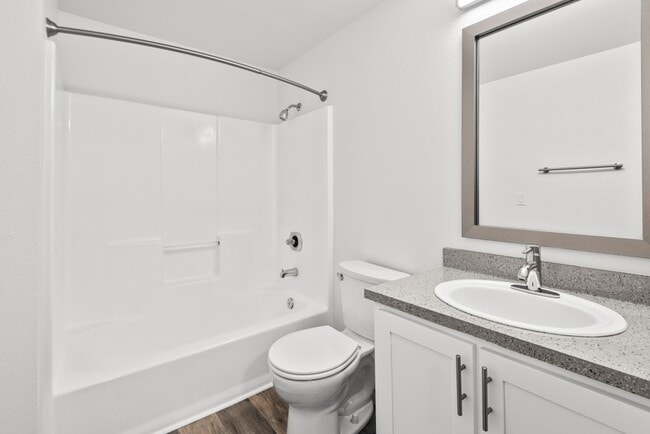 Photo - Sienna Pointe