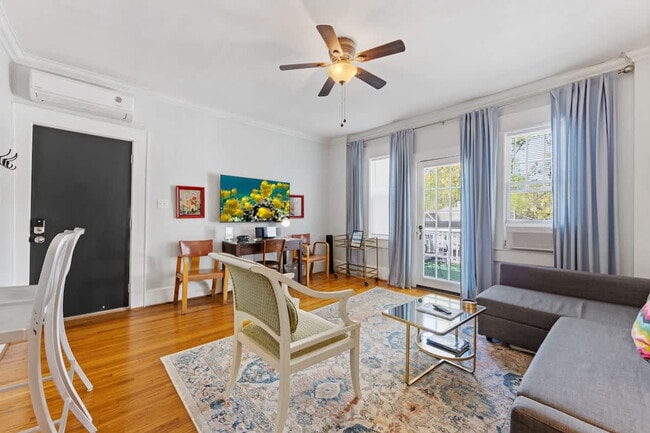 Photo - 2101 Kirkwood Ave Unit FL2-ID1331025P