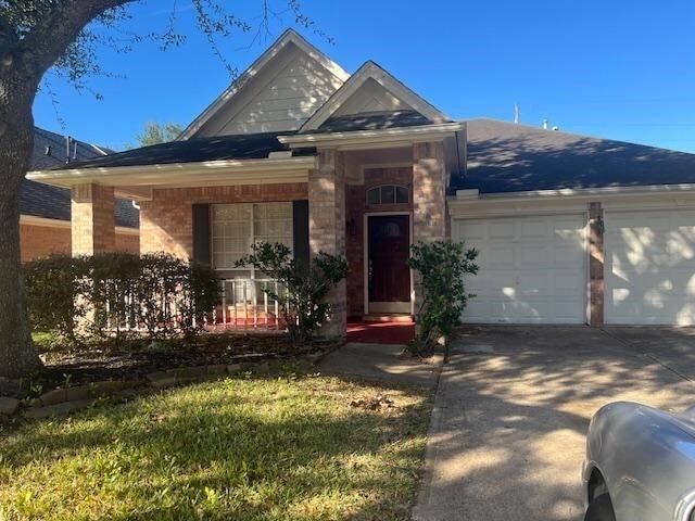 Photo - 7339 Colony Bend Ln