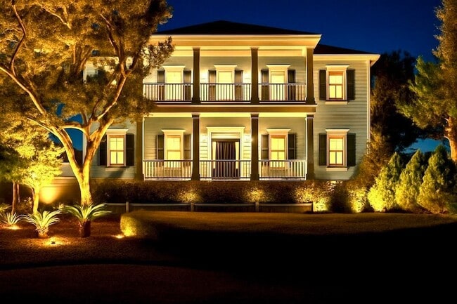 Photo - 313 S Forest Dune Dr