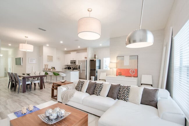 Photo - 3191 Pequod Pl Unit ID1280811P