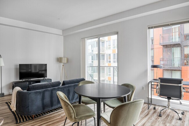 Photo - 12269 NE 12th Ln Unit SI FL1-ID835