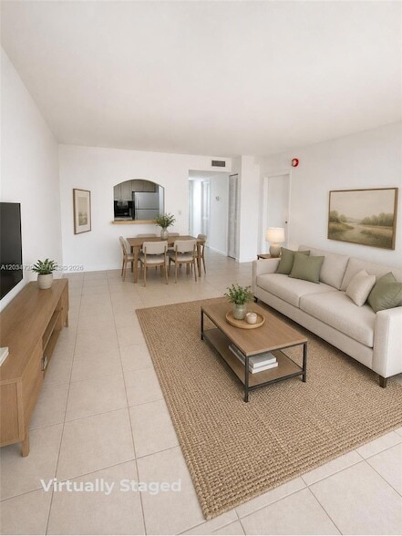 Photo - 13499 Biscayne Blvd Unit 504
