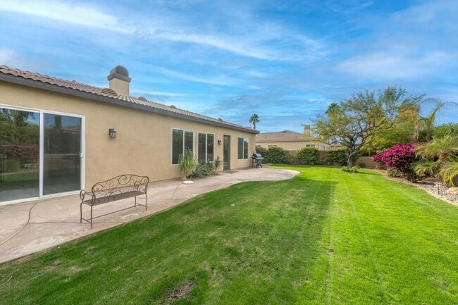 Photo - 79862 Amora Dr