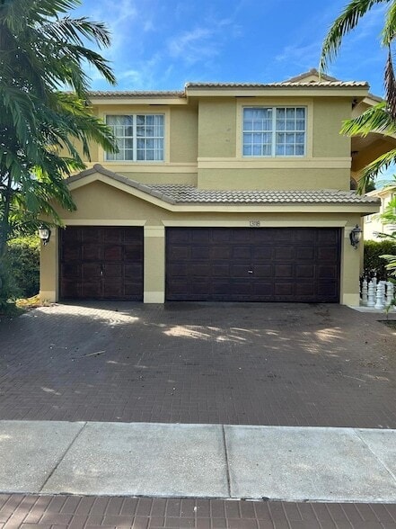 Building Photo - 13118 SW 45th Dr