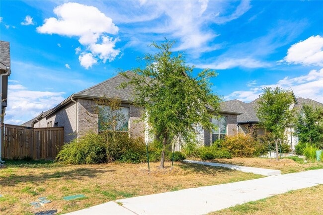 Photo - 3037 Sage Ranch Dr