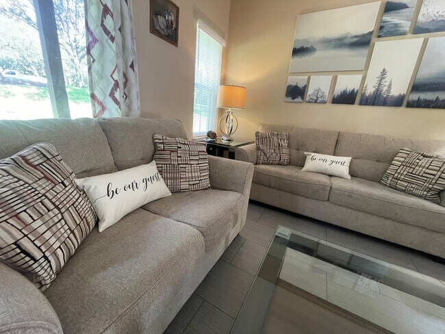 Photo - 2772 Sun Key Pl Unit SI ID1631077P