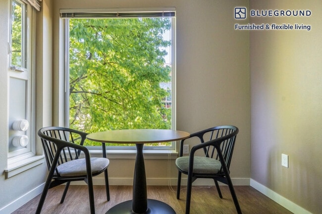 Photo - 8397 158th Ave NE Unit FL3-ID885