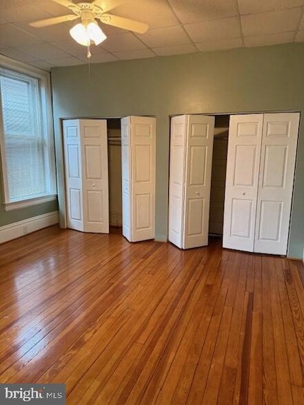 Photo - 104 W Main St Unit 33