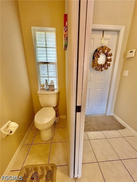 Photo - 3605 Cedar Oak Dr