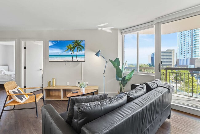 Photo - 801 15th St S Unit FL4-ID1261495P