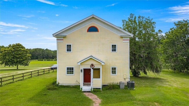 Photo - 13939 N US Hwy 441