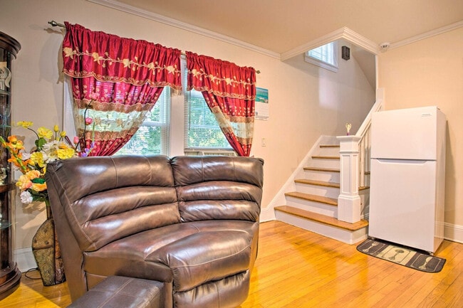 Photo - 52 Lewis Pkwy Unit ID1299790P