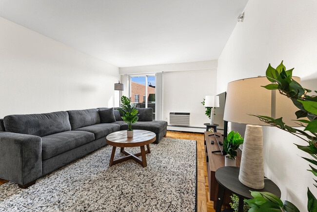 Photo - 175 Freeman St Unit SI ID1240318P