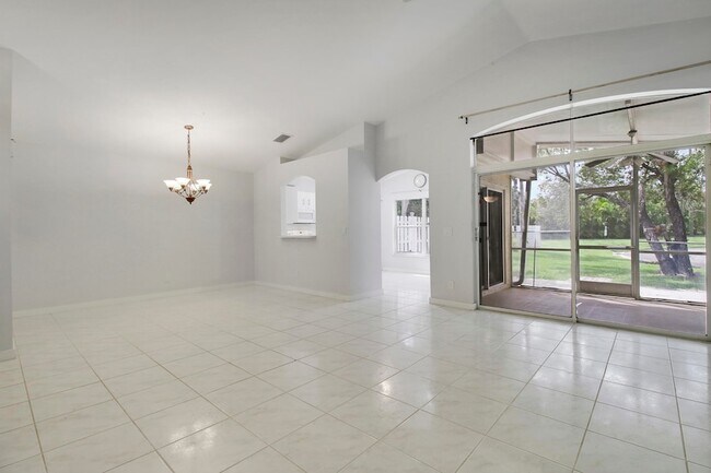 Photo - 7333 Burgess Dr