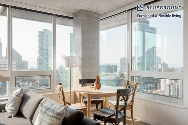 Photo - 210 8th Ave N Unit FL21-ID501